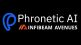 Infibeam Avenues Ltd Launches THEIA - a Pioneering Video AI Developer Platform For Transforming Business Operations